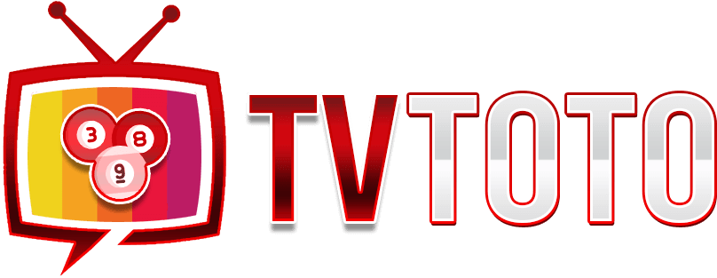 TVTOTO